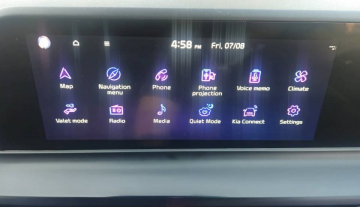 2023 Kia Seltos- Visa Finance 13.jpg